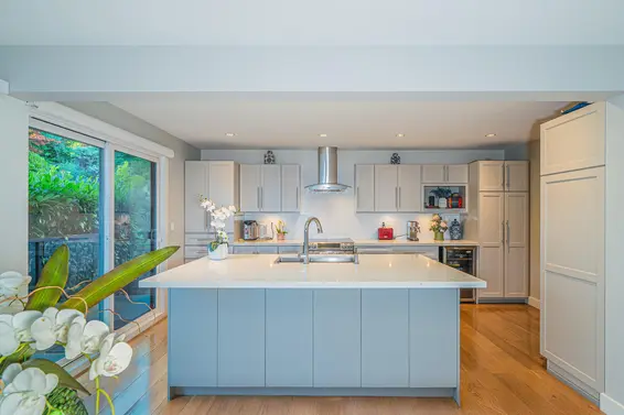 18 2214 Folkestone Way, West Vancouver For Sale - image 14