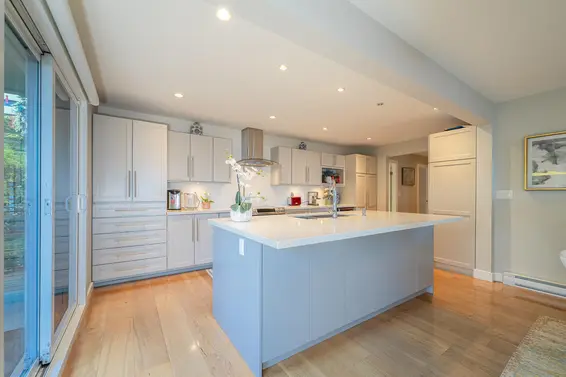 18 2214 Folkestone Way, West Vancouver For Sale - image 15