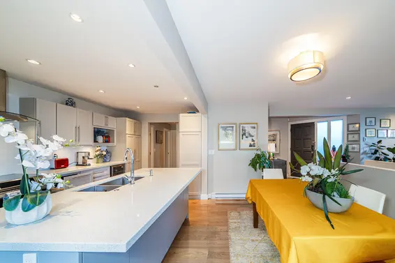 18 2214 Folkestone Way, West Vancouver For Sale - image 16