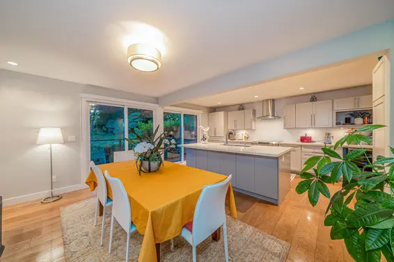 18 2214 Folkestone Way, West Vancouver For Sale - image 17