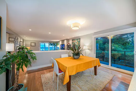 18 2214 Folkestone Way, West Vancouver For Sale - image 18