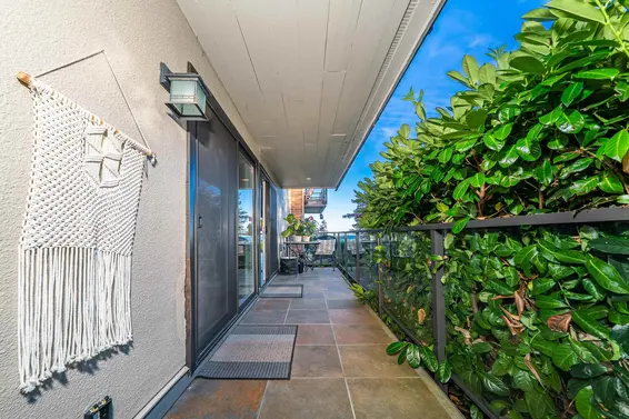 18 2214 Folkestone Way, West Vancouver For Sale - image 20
