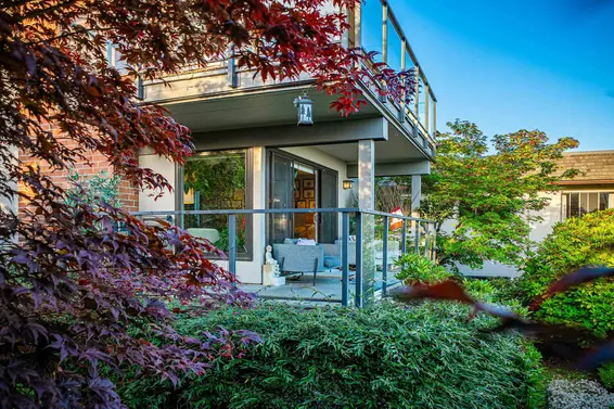 18 2214 Folkestone Way, West Vancouver For Sale - image 21