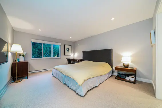18 2214 Folkestone Way, West Vancouver For Sale - image 22