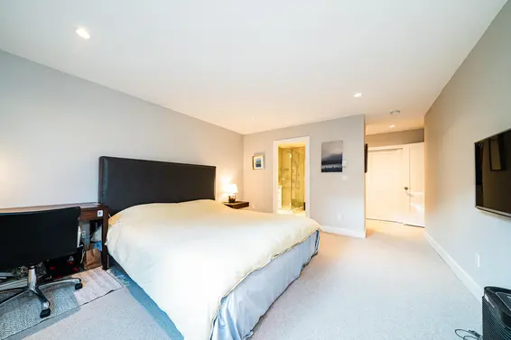 18 2214 Folkestone Way, West Vancouver For Sale - image 23