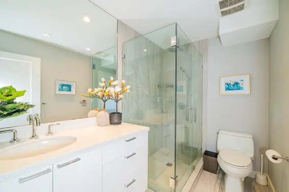 18 2214 Folkestone Way, West Vancouver For Sale - image 24