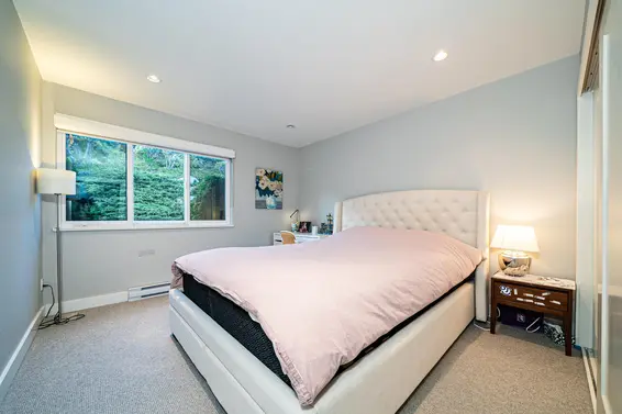 18 2214 Folkestone Way, West Vancouver For Sale - image 25