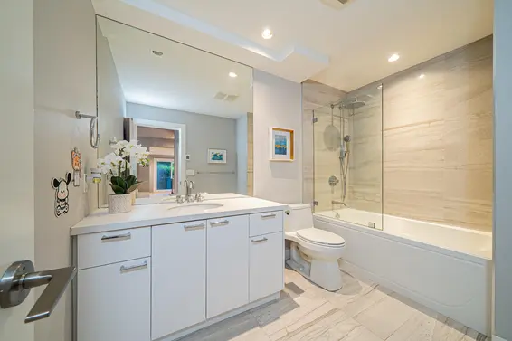 18 2214 Folkestone Way, West Vancouver For Sale - image 26