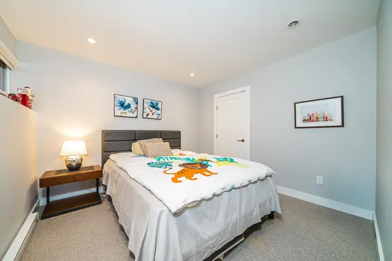 18 2214 Folkestone Way, West Vancouver For Sale - image 28