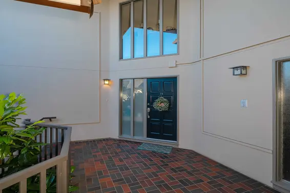 18 2214 Folkestone Way, West Vancouver For Sale - image 3