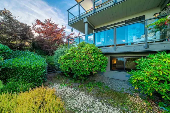 18 2214 Folkestone Way, West Vancouver For Sale - image 30