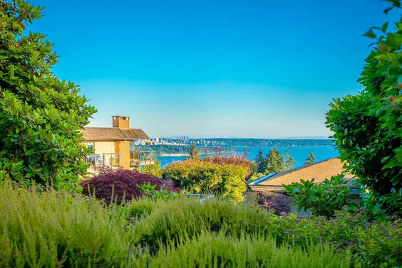 18 2214 Folkestone Way, West Vancouver For Sale - image 31