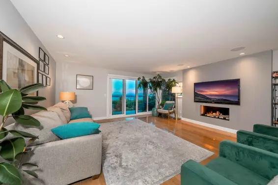 18 2214 Folkestone Way, West Vancouver For Sale - image 4