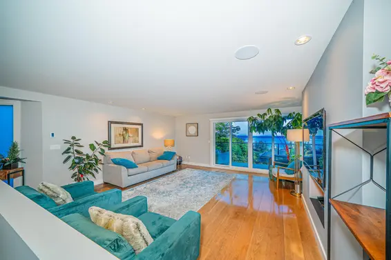 18 2214 Folkestone Way, West Vancouver For Sale - image 5
