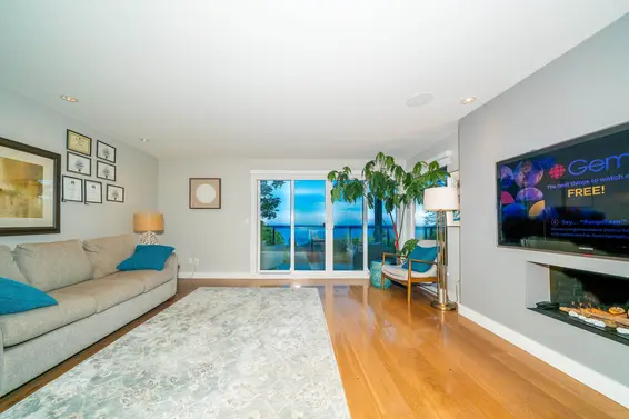 18 2214 Folkestone Way, West Vancouver For Sale - image 6