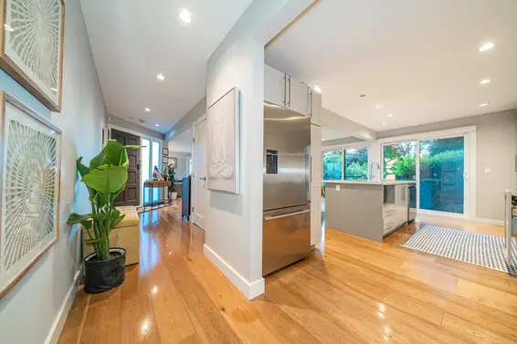 18 2214 Folkestone Way, West Vancouver For Sale - image 9