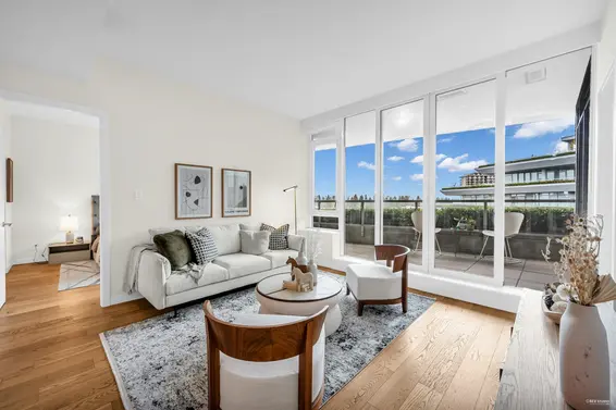 505 768 Arthur Erickson Place, Vancouver For Sale - image 12