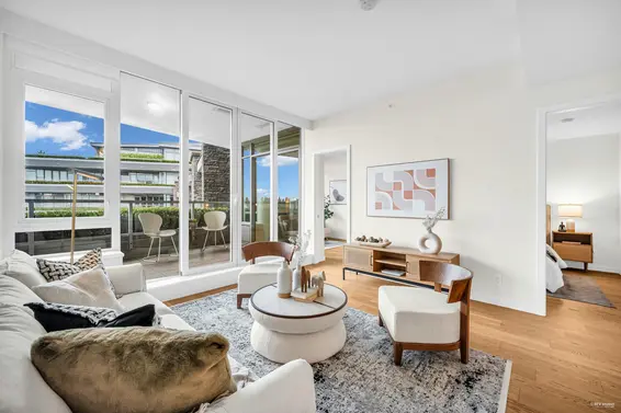 505 768 Arthur Erickson Place, Vancouver For Sale - image 13