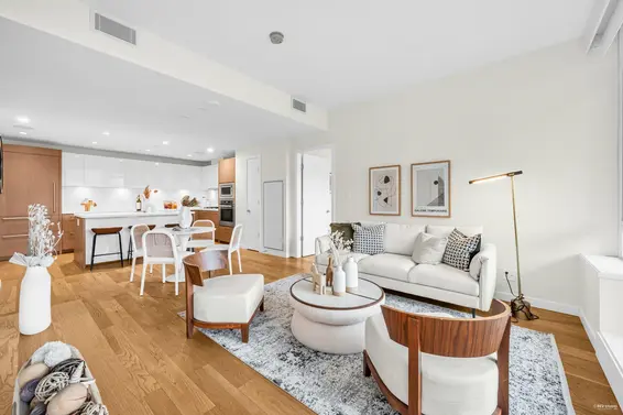 505 768 Arthur Erickson Place, Vancouver For Sale - image 14