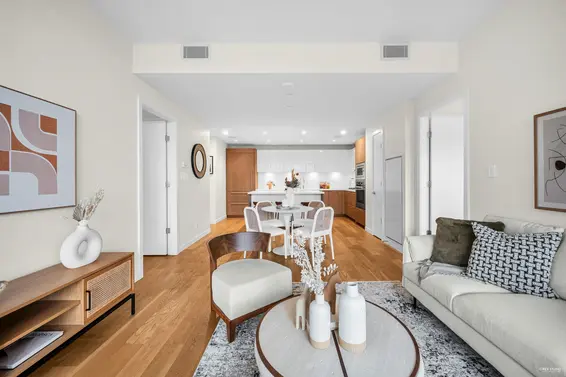 505 768 Arthur Erickson Place, Vancouver For Sale - image 15