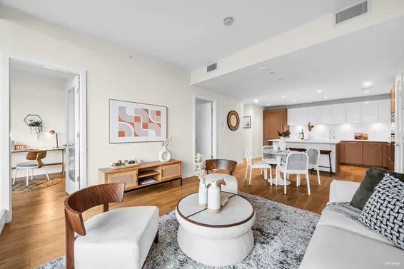 505 768 Arthur Erickson Place, Vancouver For Sale - image 16