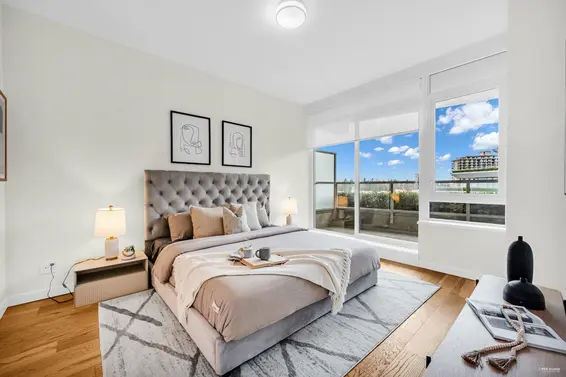 505 768 Arthur Erickson Place, Vancouver For Sale - image 17