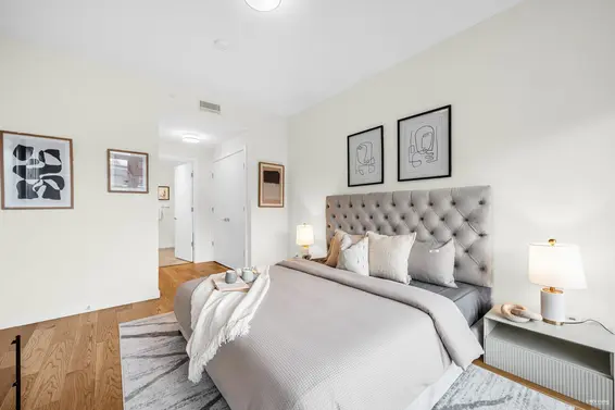 505 768 Arthur Erickson Place, Vancouver For Sale - image 18