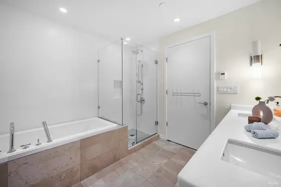 505 768 Arthur Erickson Place, Vancouver For Sale - image 19
