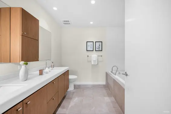 505 768 Arthur Erickson Place, Vancouver For Sale - image 20