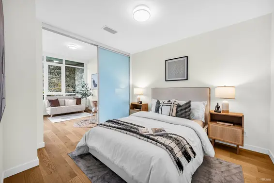 505 768 Arthur Erickson Place, Vancouver For Sale - image 21