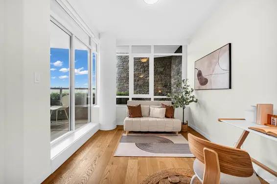 505 768 Arthur Erickson Place, Vancouver For Sale - image 22