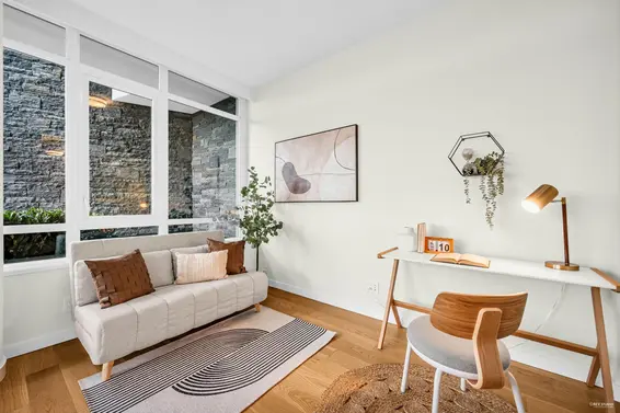 505 768 Arthur Erickson Place, Vancouver For Sale - image 23