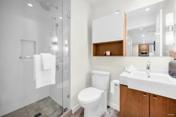 505 768 Arthur Erickson Place, Vancouver For Sale - image 24