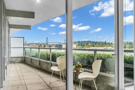 505 768 Arthur Erickson Place, Vancouver For Sale - image 26