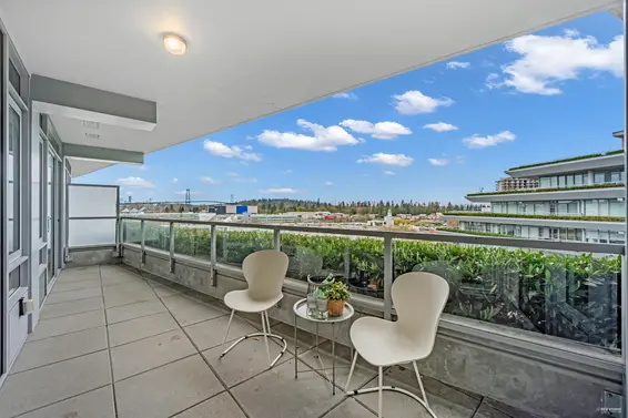505 768 Arthur Erickson Place, Vancouver For Sale - image 27