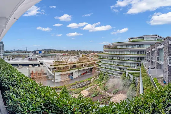 505 768 Arthur Erickson Place, Vancouver For Sale - image 28