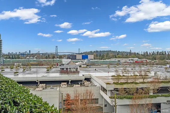 505 768 Arthur Erickson Place, Vancouver For Sale - image 29