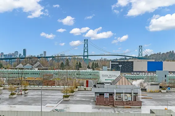 505 768 Arthur Erickson Place, Vancouver For Sale - image 30