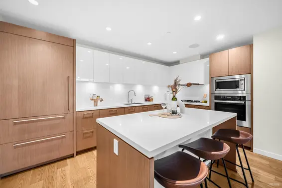 505 768 Arthur Erickson Place, Vancouver For Sale - image 4