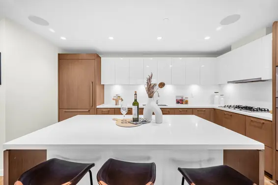 505 768 Arthur Erickson Place, Vancouver For Sale - image 5
