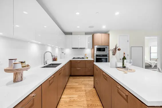 505 768 Arthur Erickson Place, Vancouver For Sale - image 6