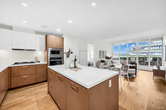 505 768 Arthur Erickson Place, Vancouver For Sale - image 7