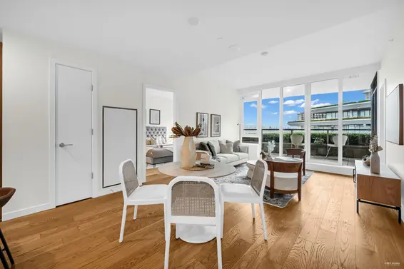 505 768 Arthur Erickson Place, Vancouver For Sale - image 8