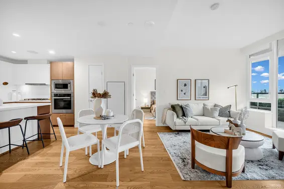 505 768 Arthur Erickson Place, Vancouver For Sale - image 9