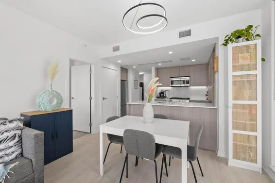 407 1471 Hunter Street, North Vancouver For Sale - image 10