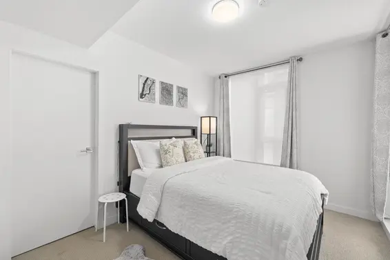 407 1471 Hunter Street, North Vancouver For Sale - image 15
