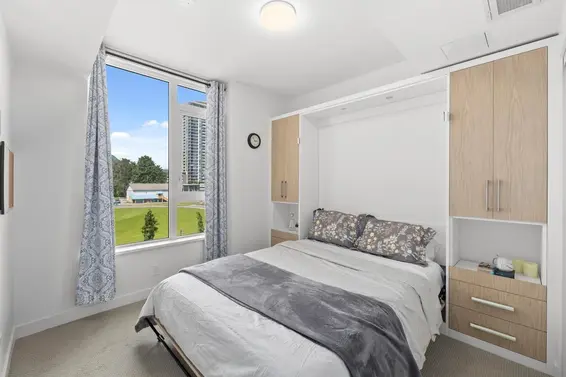 407 1471 Hunter Street, North Vancouver For Sale - image 19