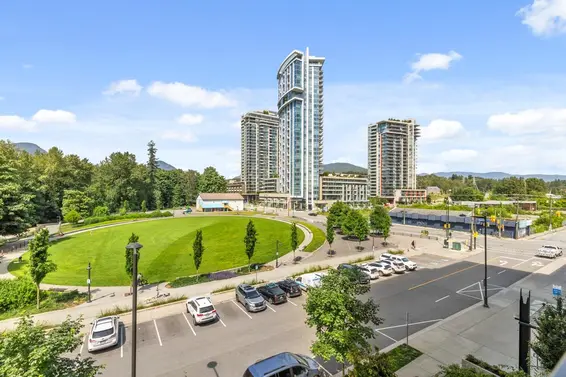 407 1471 Hunter Street, North Vancouver For Sale - image 25