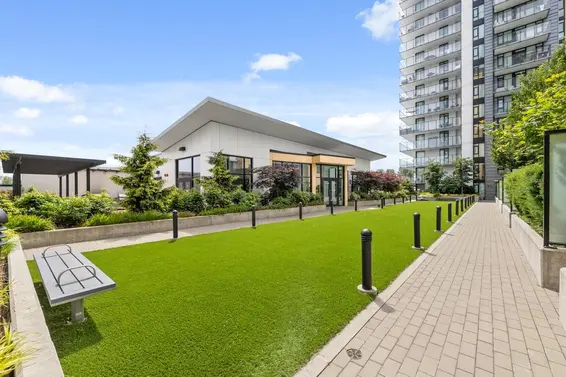 407 1471 Hunter Street, North Vancouver For Sale - image 27