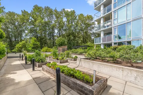 407 1471 Hunter Street, North Vancouver For Sale - image 30